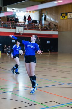 Bild 915 - U16 Deutsche Meisterschaft